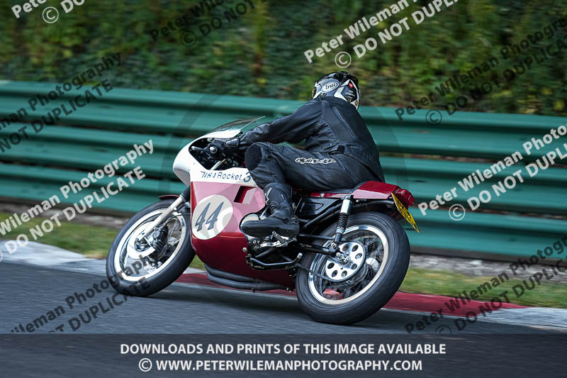 cadwell park;cadwell park photographs;cadwell trackday photographs;enduro digital images;event digital images;eventdigitalimages;peter wileman photography;racing digital images;trackday digital images;trackday photos